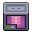 link={{{Ссылка}}}