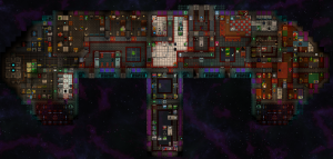 NT-Empress.png