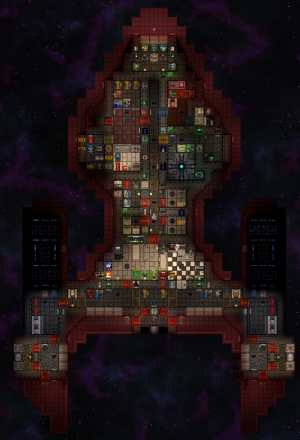NT-Marauder.png