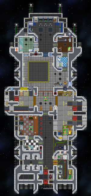 Hauler.png