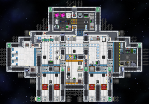 Helix.png