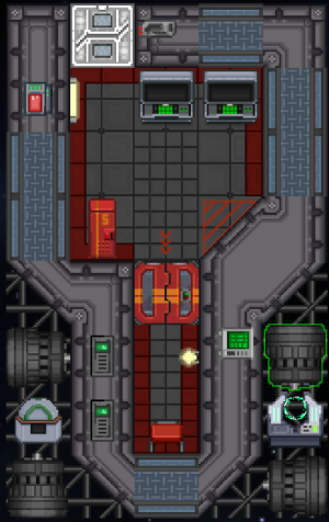 NT-Fighter.png