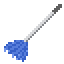 link={{{Ссылка}}}