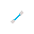 link={{{Ссылка}}}