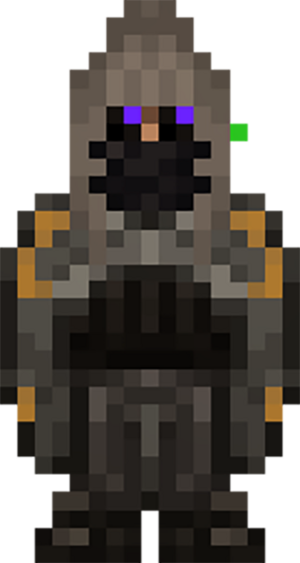 CCspecial.png