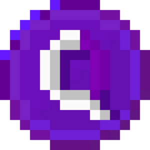 Qilludso.png