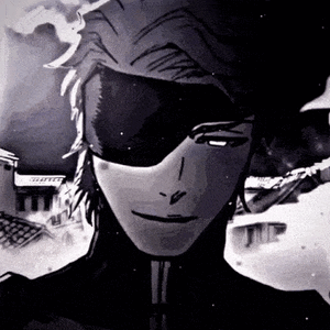 Aizen.gif