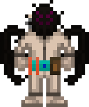 Интерн.png