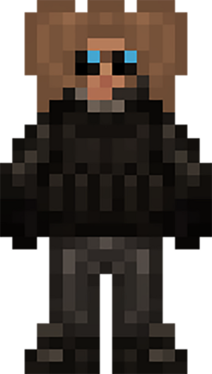 CCSpecDep.png