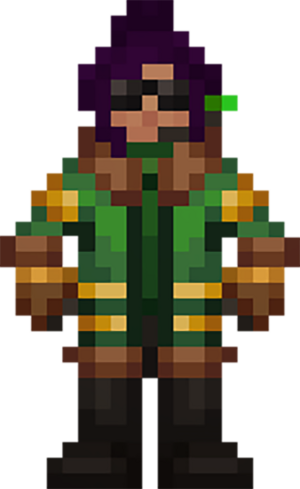 CCoperator.png