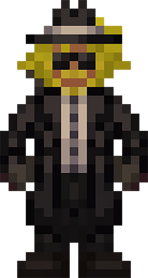 Детектив.png