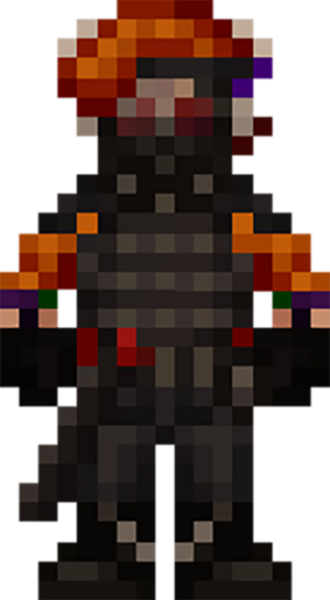 ГлаваТ.png