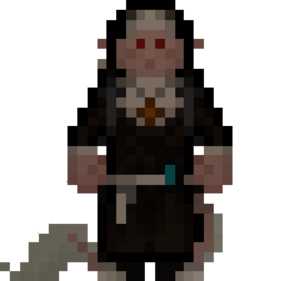 Священник.png