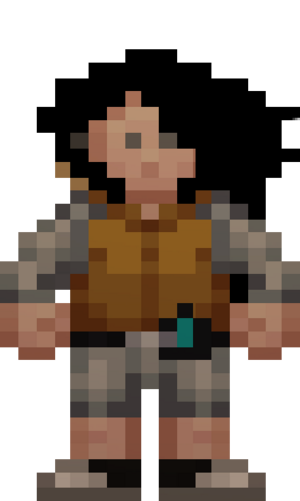 Грузчик.png