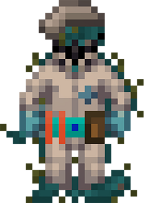 Доктор.png