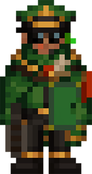CCmember.png