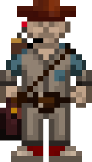 Skelet.png
