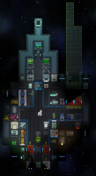 Файл:NM Searchlight.png