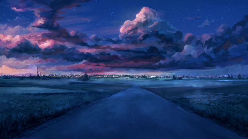 Файл:14124124.png