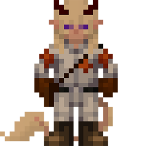 Химик.png