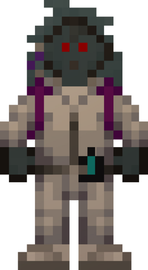 Research assistant.png
