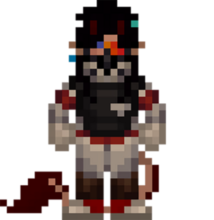 Бригмедик.png