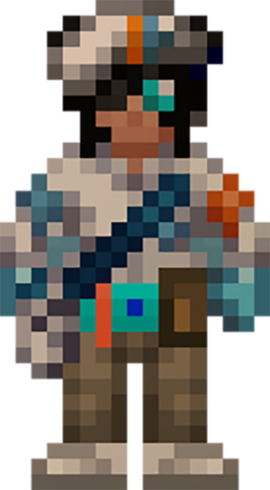 Senior physician.png