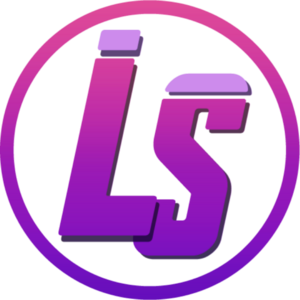 LustStationLogo.png