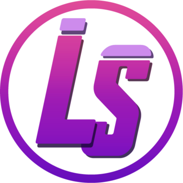 Файл:LustStationLogo.png