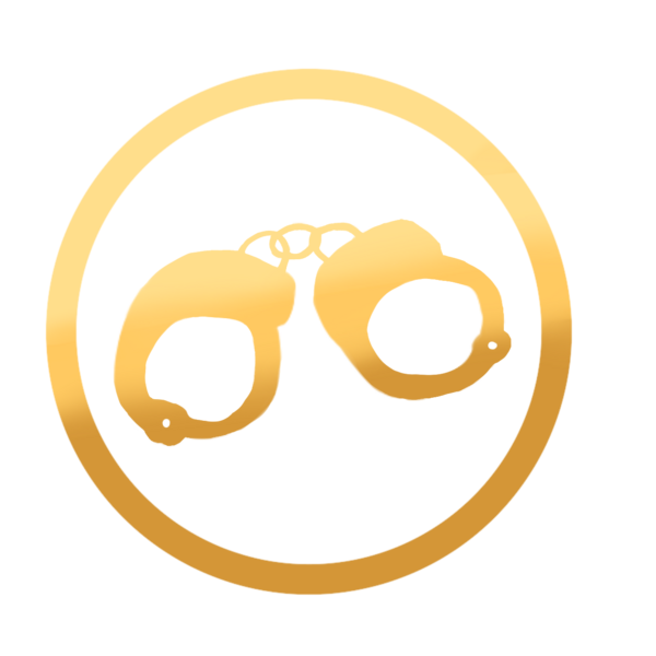 Файл:Prisondep.png