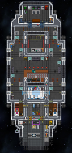 Файл:Courser-X.png